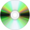  compact disk